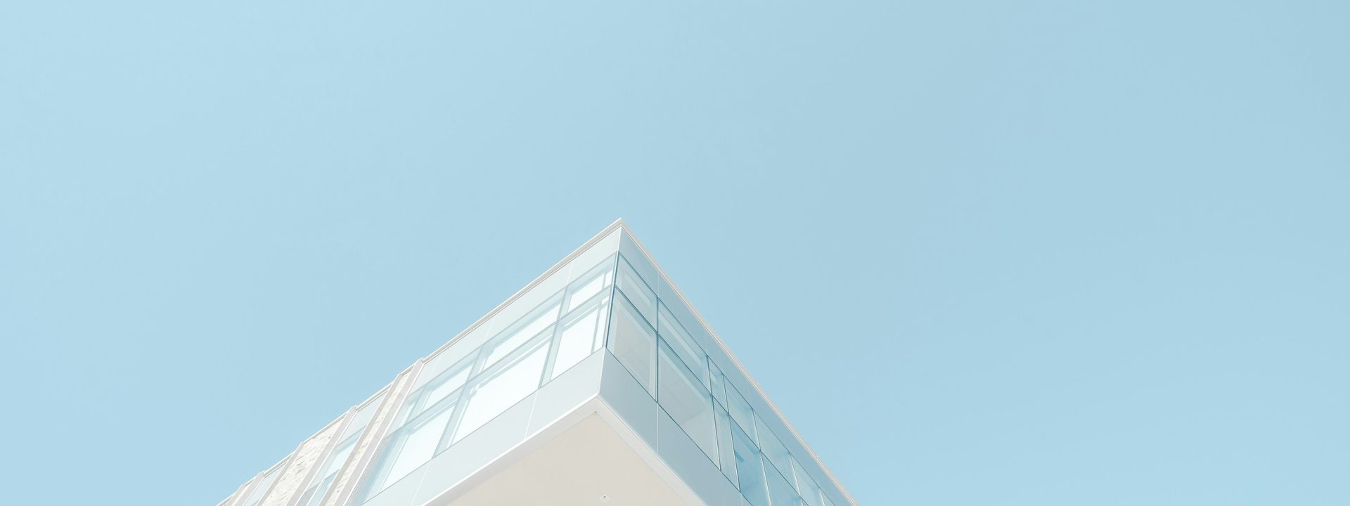 scott-webb-M5PYMJ83OfE-unsplash