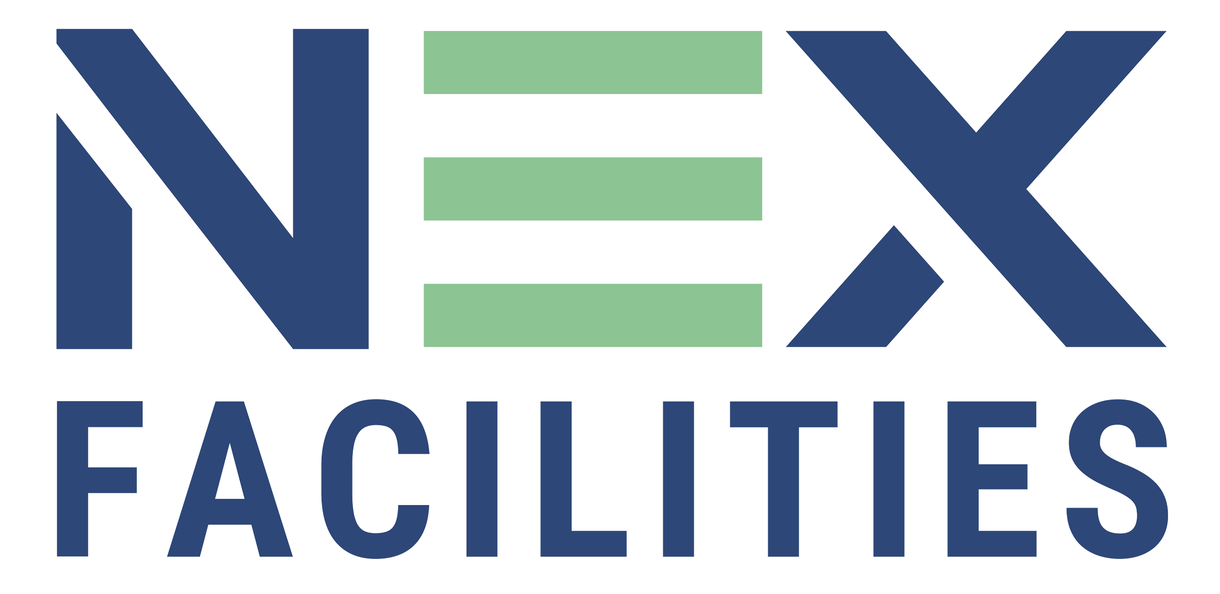 NEX Facilities