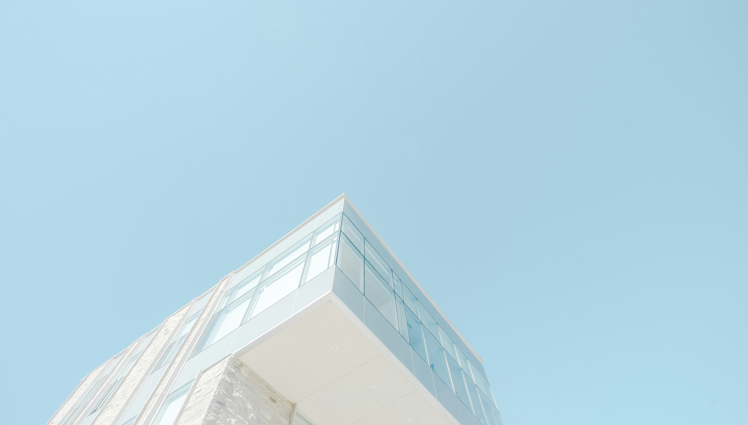 scott-webb-M5PYMJ83OfE-unsplash